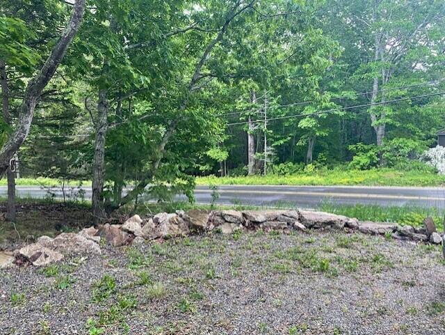 Photo of 346 N Shore Drive, Owls Head, ME 04854 (MLS # 1666790)