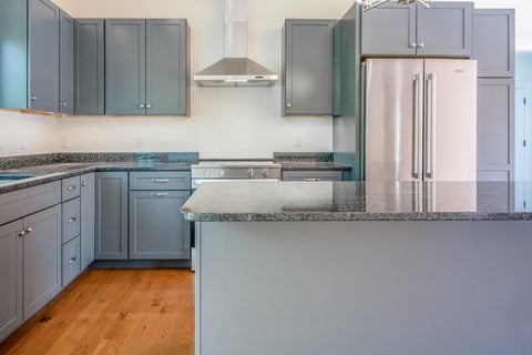 Photo of 5 Whitetail Street, Belfast, ME 04915 (MLS # 1660270)