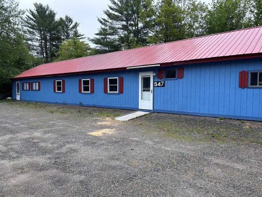 547 MAIN RD, BROWNVILLE, ME 04414 - Image a978de9cea48edf9fe3840f3eddb8a86/4163563225