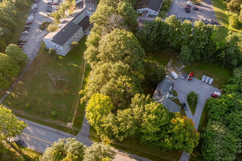 Photo of 108 Longfellow Street #LOT 1, Westbrook, ME 04092 (MLS # 1679597)