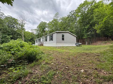 Photo of 5 Moulton Ridge Road, Porter, ME 04068 (MLS # 1668296)
