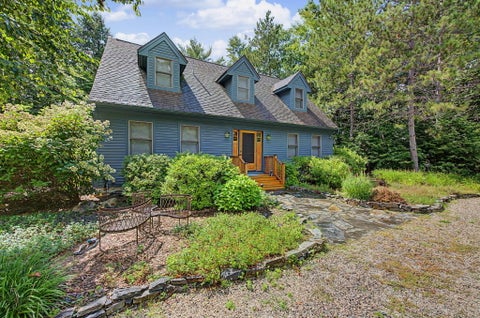 Featured picture for the property 1676318