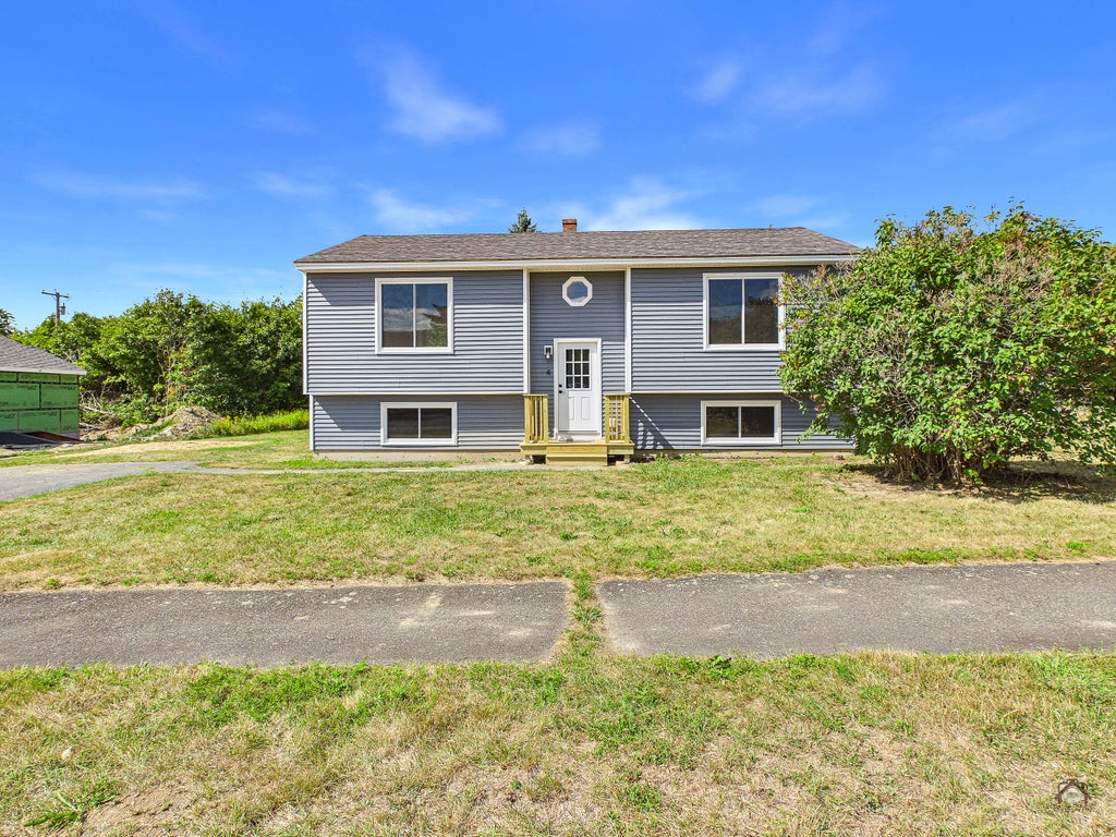 Photo of 4 Meadowrue Drive, Augusta, ME 04330 (MLS # 1679223)