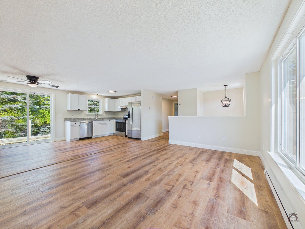 Photo of 4 Meadowrue Drive, Augusta, ME 04330 (MLS # 1679223)