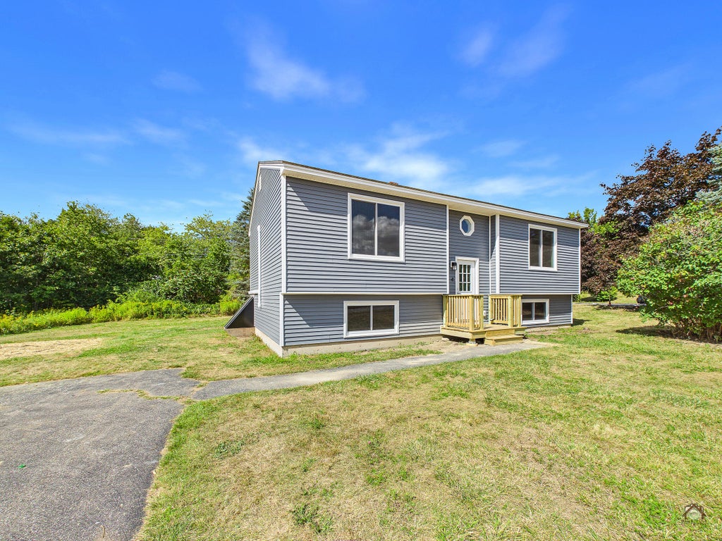 Photo of 4 Meadowrue Drive, Augusta, ME 04330 (MLS # 1679223)
