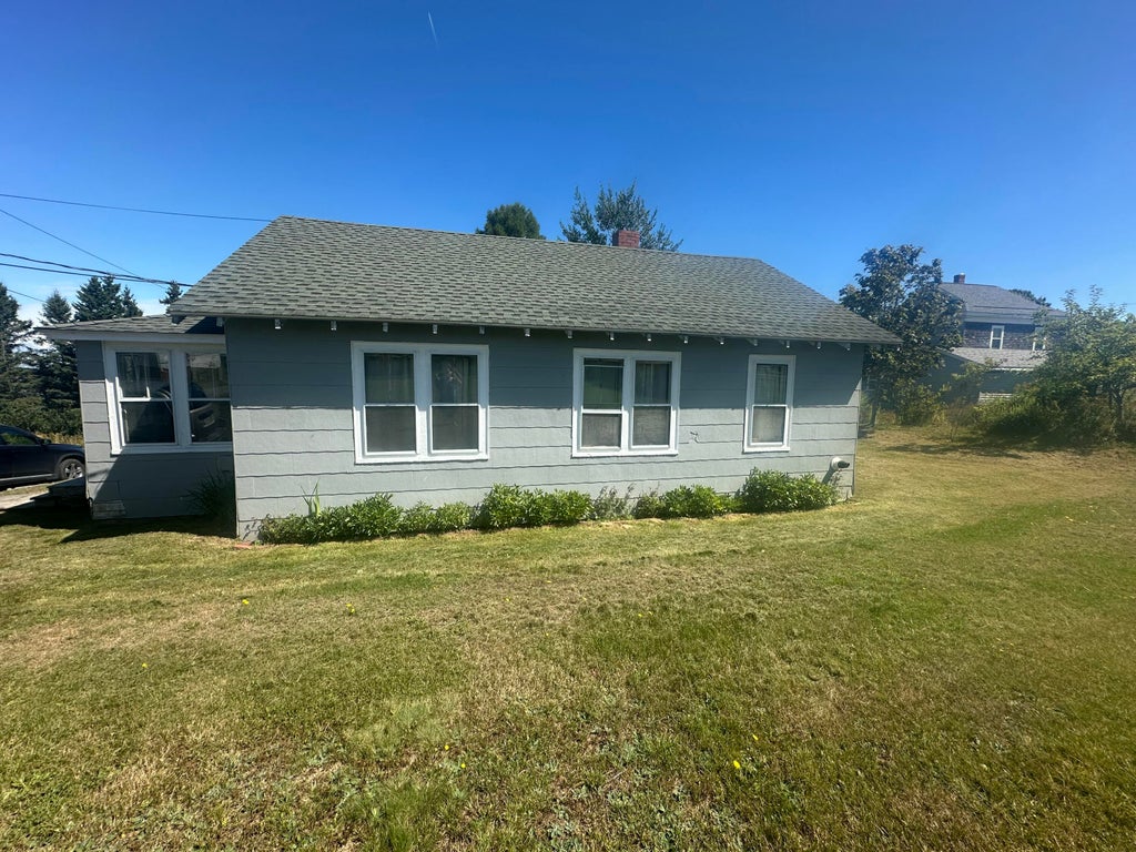Photo of 8 Michenor Street, Eastport, ME 04631 (MLS # 1680330)