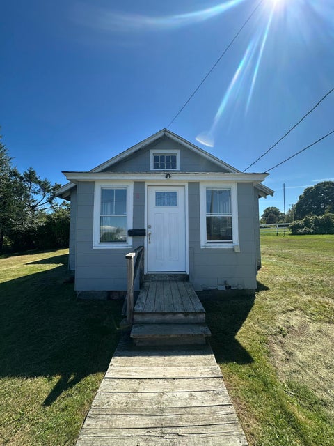Photo of 8 Michenor Street, Eastport, ME 04631 (MLS # 1680330)