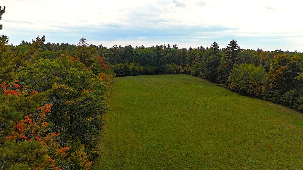 Photo of TBD Shapleigh Road, Lebanon, ME 04027 (MLS # 1683614)