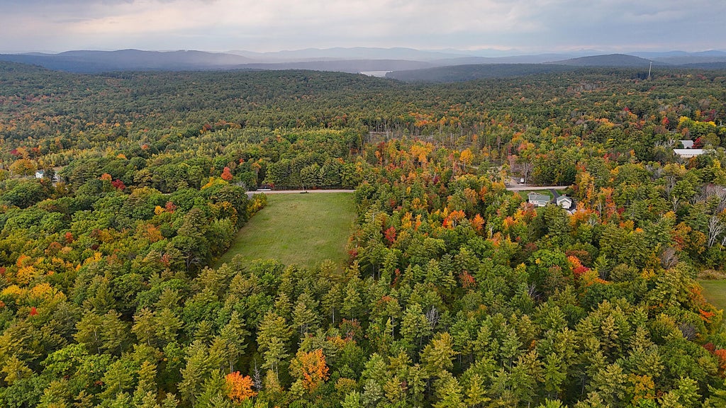 Photo of TBD Shapleigh Road, Lebanon, ME 04027 (MLS # 1683614)