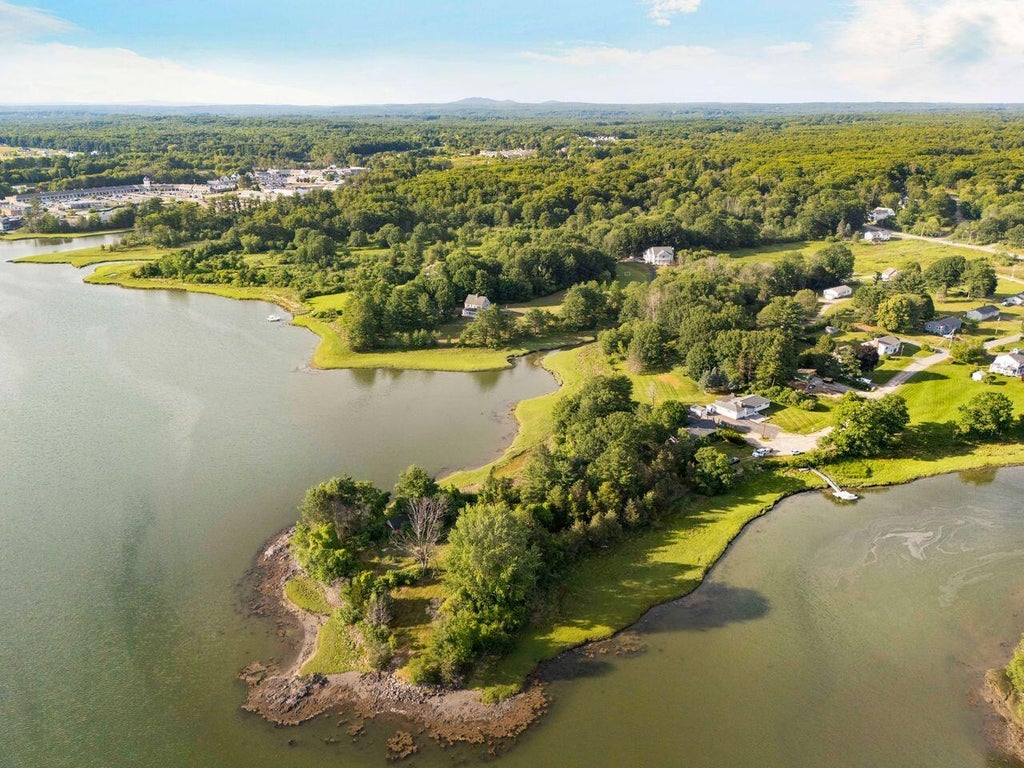 Photo of 22 Trafton Lane, Kittery, ME 03904 (MLS # 1669608)