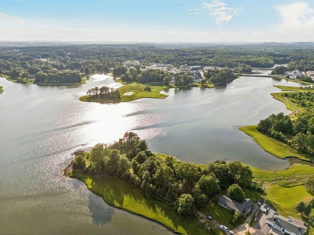 Photo of 22 Trafton Lane, Kittery, ME 03904 (MLS # 1669608)