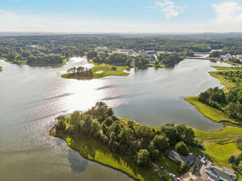 Photo of 22 Trafton Lane, Kittery, ME 03904 (MLS # 1669608)