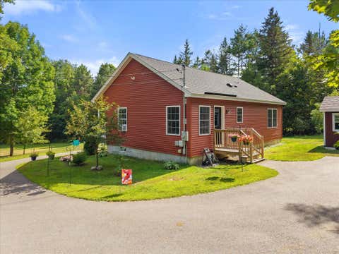 Photo of 7 Murphy Lane, Hampden, ME 04444 (MLS # 1677830)