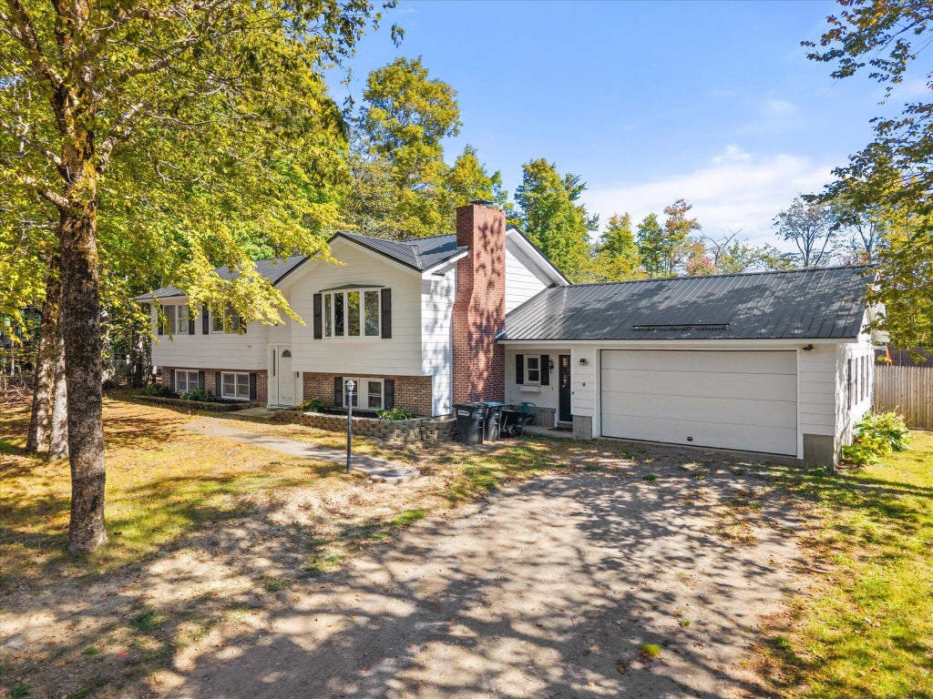 Photo of 367 Poplar Street, Old Town, ME 04468 (MLS # 1683197)