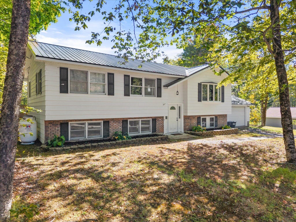 Photo of 367 Poplar Street, Old Town, ME 04468 (MLS # 1683197)