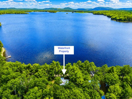 36 SUNSET POINT DR, BRADLEY, ME 04411 - Image aa3d7f6676e7ddd8e58a4150d7ed83fc/995371838