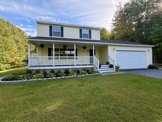 13 HOWARD CIR, SIDNEY, ME 04330 - Image aa4d89dfd59be1bb498bc2022915f3da/2126498690