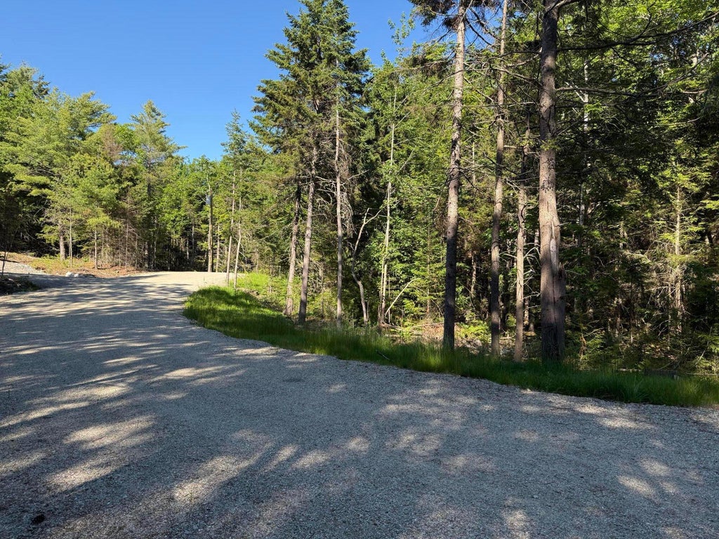 Photo of Lot # 23 Wilderness Drive, Boothbay, ME 04537 (MLS # 1674011)