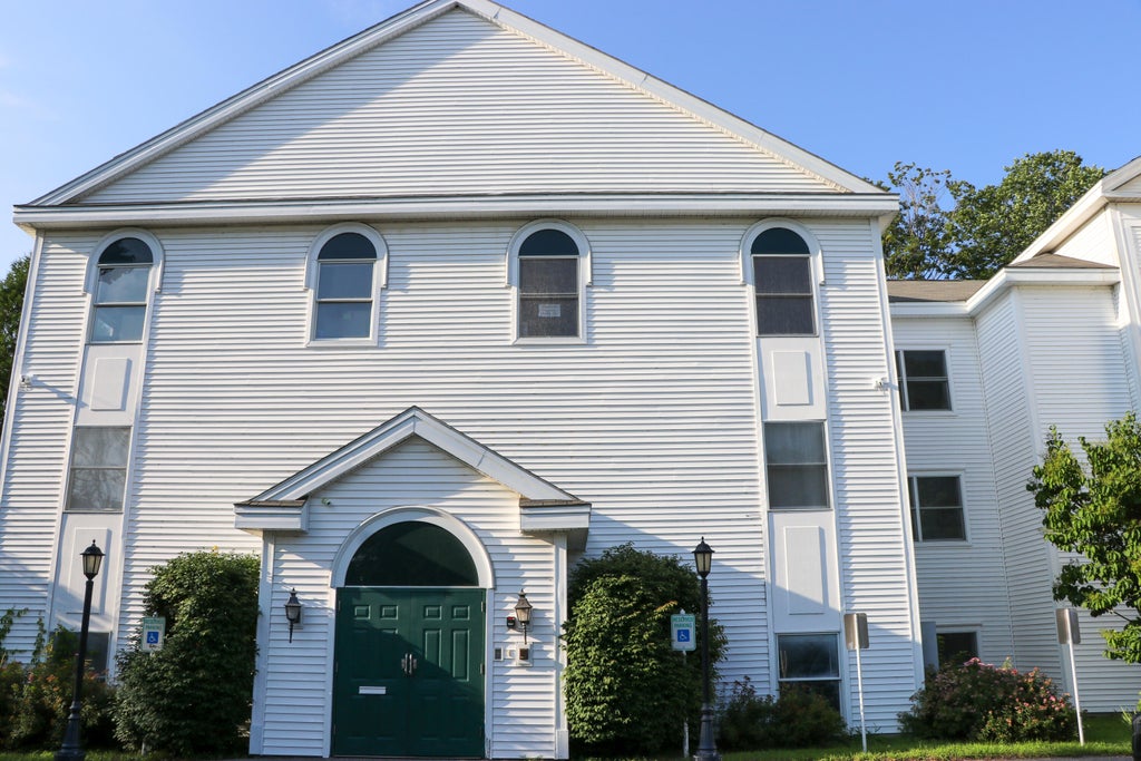 Photo of 15 Green Street, Augusta, ME 04330 (MLS # 1684584)