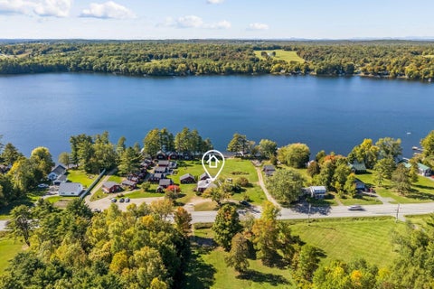 Photo of 1270 Lakeview Drive #24, China, ME 04358 (MLS # 1682311)