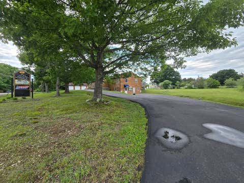 Photo of 15 Phillips Road, Glenburn, ME 04401 (MLS # 1667506)