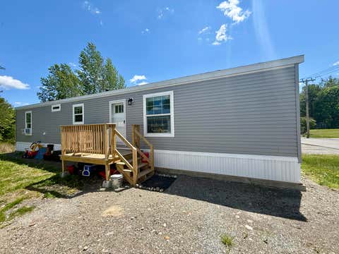 Photo of 28 Hobson Avenue, Veazie, ME 04401 (MLS # 1664408)