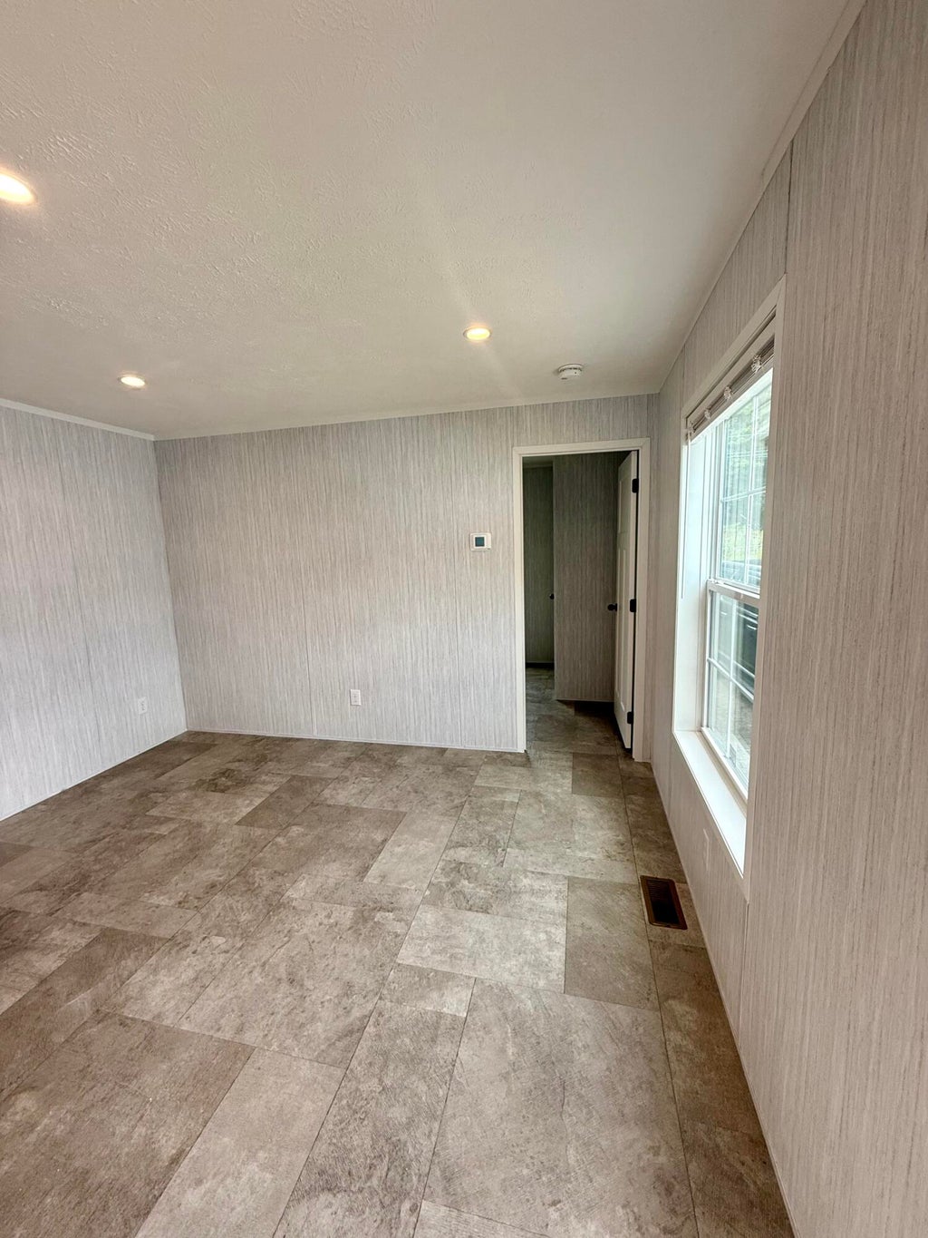 Photo of 28 Hobson Avenue, Veazie, ME 04401 (MLS # 1664408)