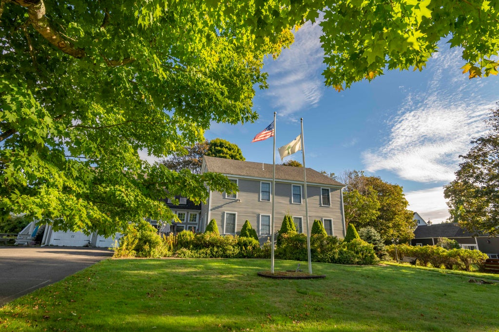 Photo of 19 Shackford Street, Eastport, ME 04631 (MLS # 1682144)