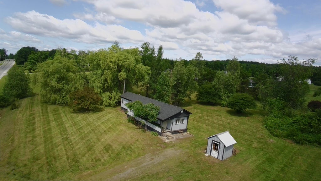 Photo of 312 Water Street, Guilford, ME 04443 (MLS # 1672446)