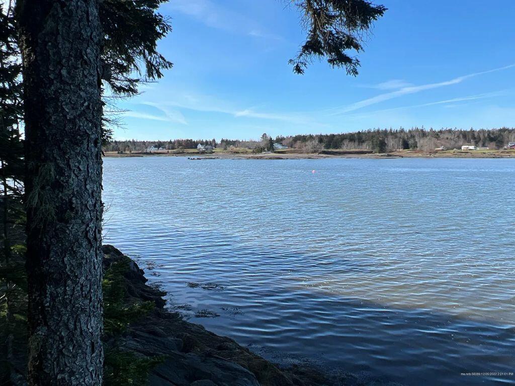 Photo of 1151 Windward Way, Addison, ME 04606 (MLS # 1678847)