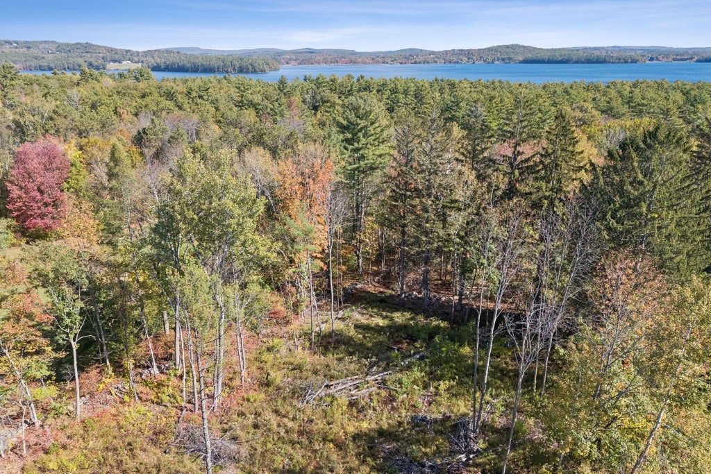 Photo of 351 W Auburn Road, Auburn, ME 04210 (MLS # 1683332)
