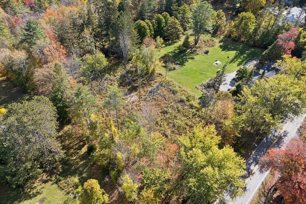 Photo of 351 W Auburn Road, Auburn, ME 04210 (MLS # 1683332)
