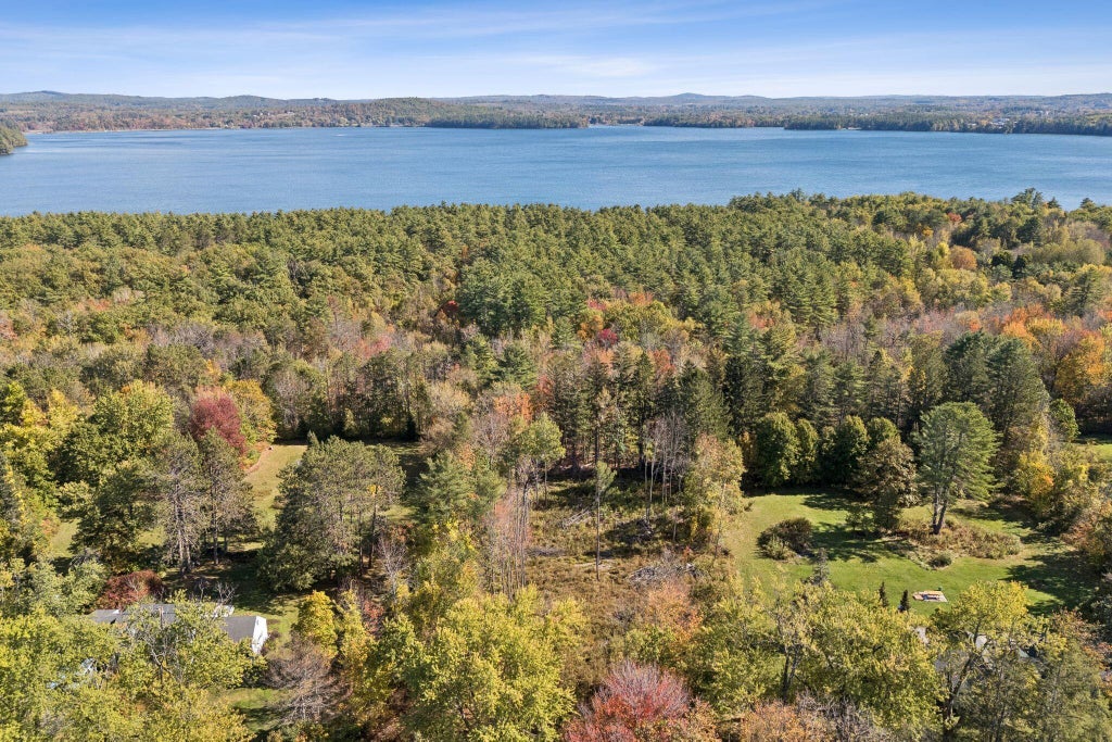 Photo of 351 W Auburn Road, Auburn, ME 04210 (MLS # 1683332)