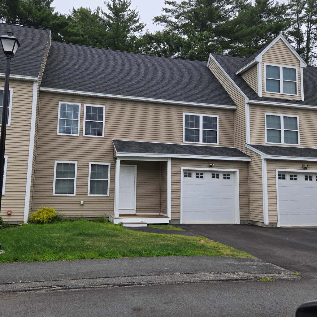 Photo of 11 Smithwheel Road #13, Old Orchard Beach, ME 04064 (MLS # 1674907)