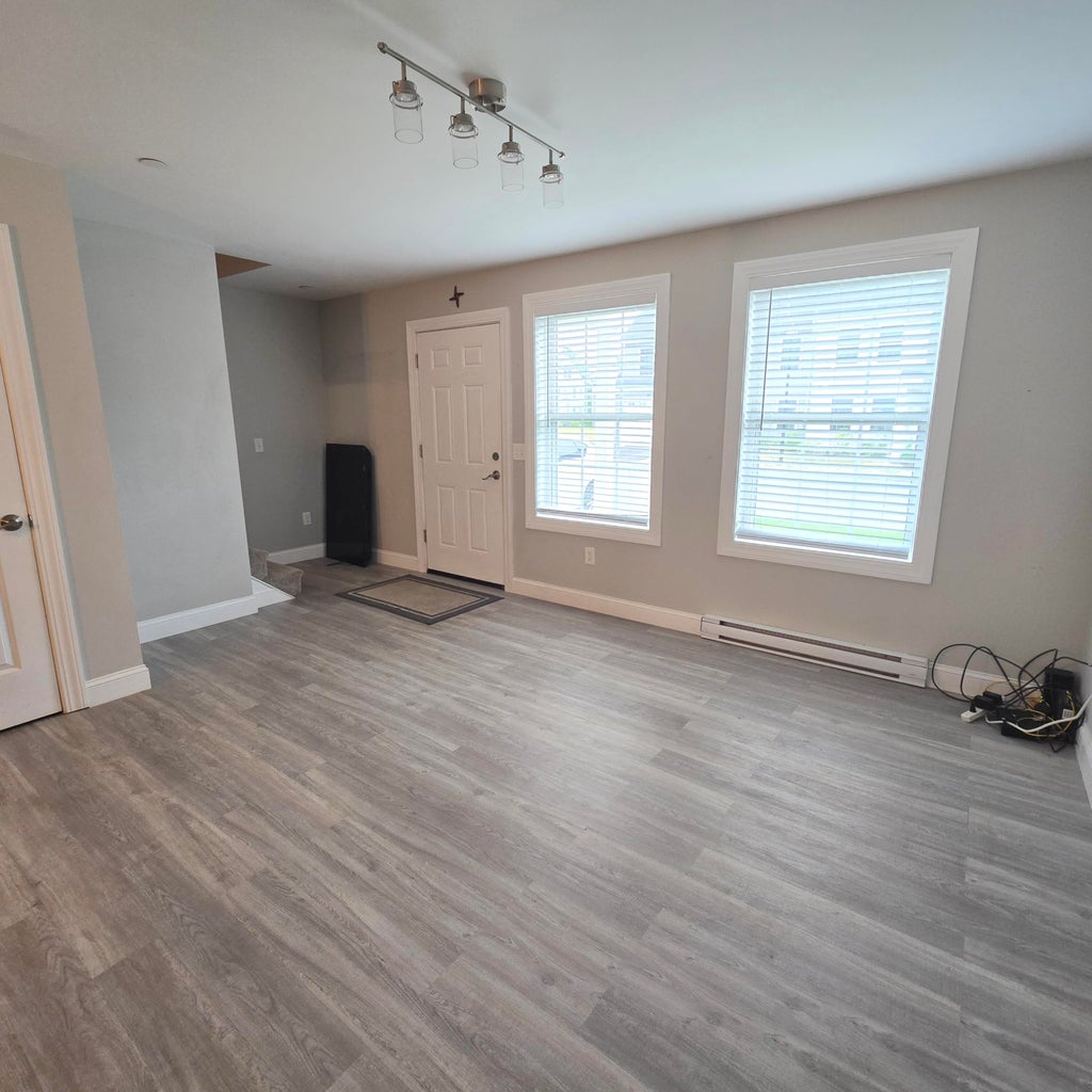 Photo of 11 Smithwheel Road #13, Old Orchard Beach, ME 04064 (MLS # 1674907)