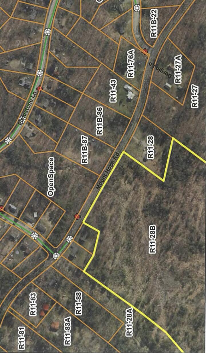 Photo of R11 / 28B Mt Hope Road, Sanford, ME 04073 (MLS # 1681253)