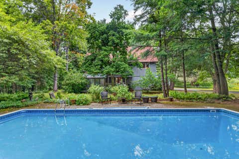 Photo of 59 Hardy Road, Westbrook, ME 04092 (MLS # 1677033)