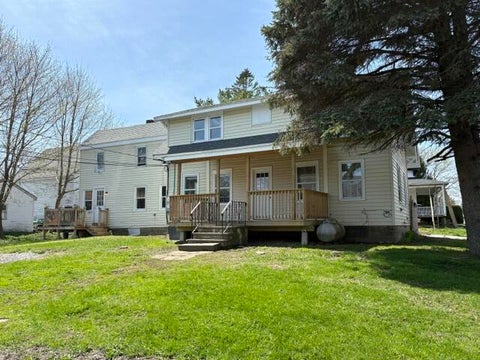 Photo of 80 Pleasant Street, Rockland, ME 04841 (MLS # 1671623)