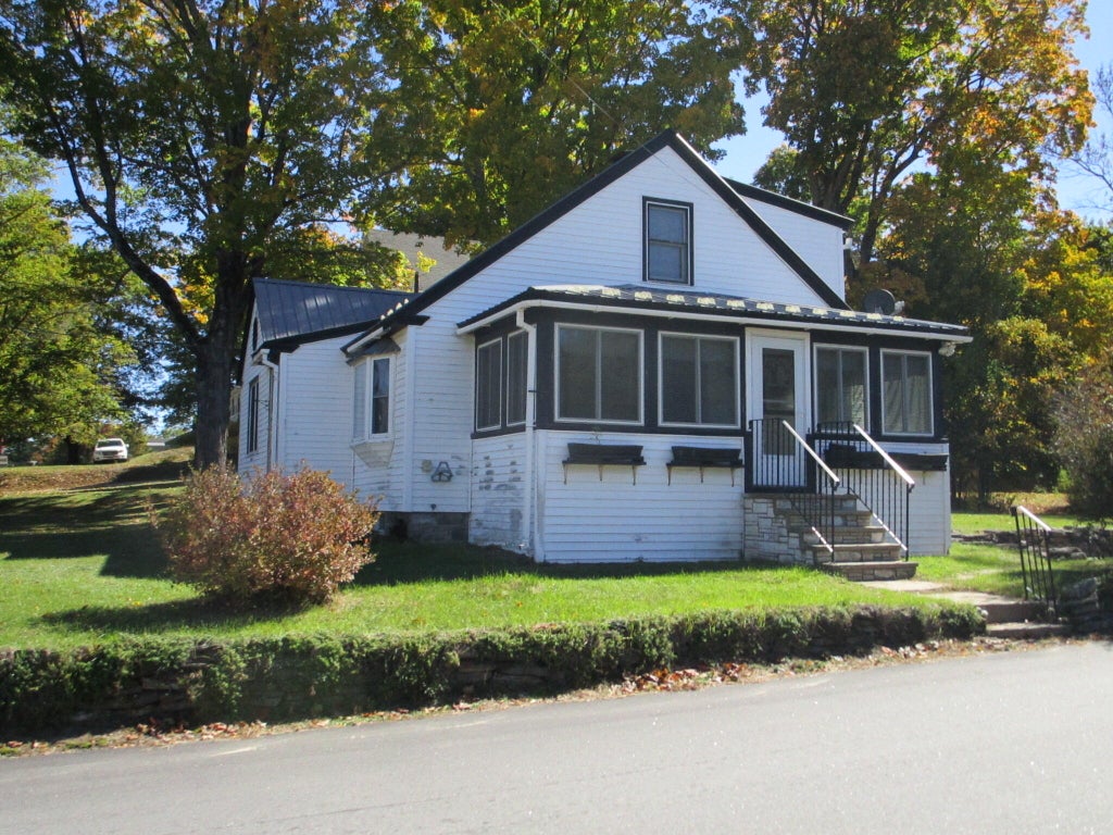 Photo of 29 Elm Street, Norway, ME 04268 (MLS # 1683534)
