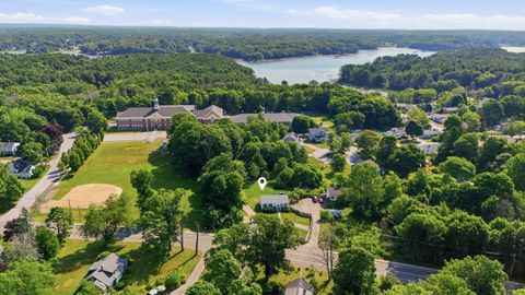 Photo of 116 Rogers Road, Kittery, ME 03904 (MLS # 1670335)