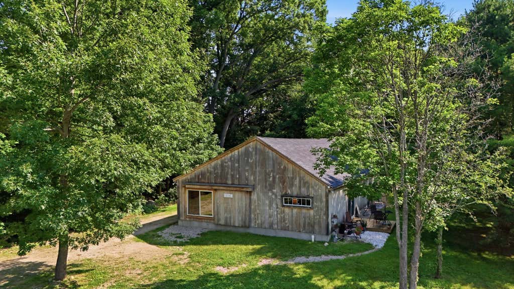 Photo of 116 Rogers Road, Kittery, ME 03904 (MLS # 1670335)