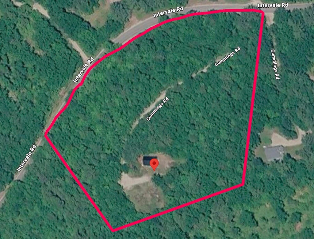 Photo of 1 Cummings Road, Bethel, ME 04217 (MLS # 1664495)