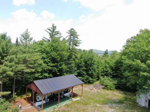 Photo of 1 Cummings Road, Bethel, ME 04217 (MLS # 1664495)