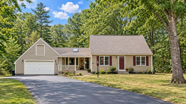 338 DUNNELL RD, BUXTON, ME 04093 - Image ac01cb05dd95fc4a3d8d59bb17a2bf83/32613385