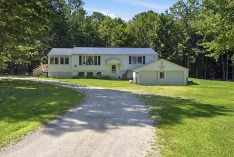 Photo of 25 Delano Drive, Norway, ME 04268 (MLS # 1674909)