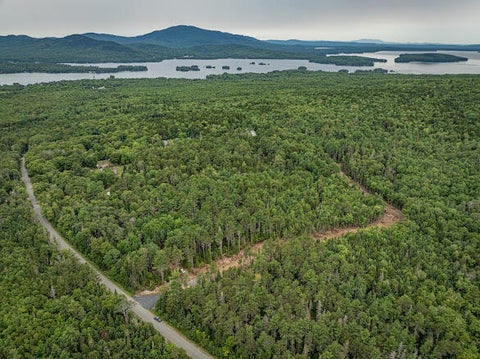 Photo of Lot #4 Northwoods Drive, Greenville, ME 04441 (MLS # 1676130)