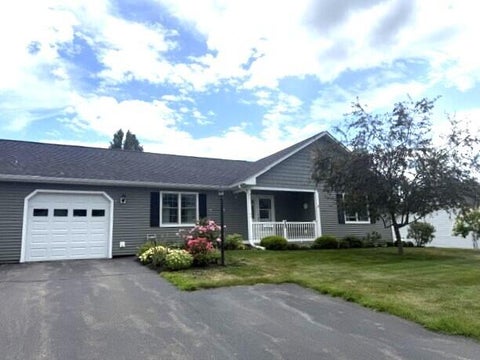 Photo of 20 Whippoorwill Drive #20, Winslow, ME 04901 (MLS # 1676677)
