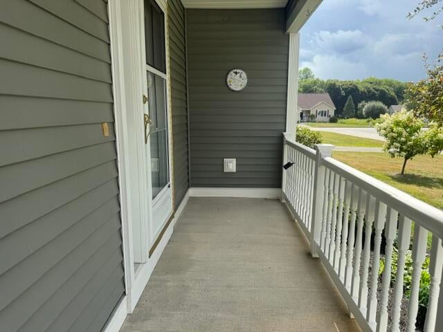 Photo of 20 Whippoorwill Drive #20, Winslow, ME 04901 (MLS # 1676677)