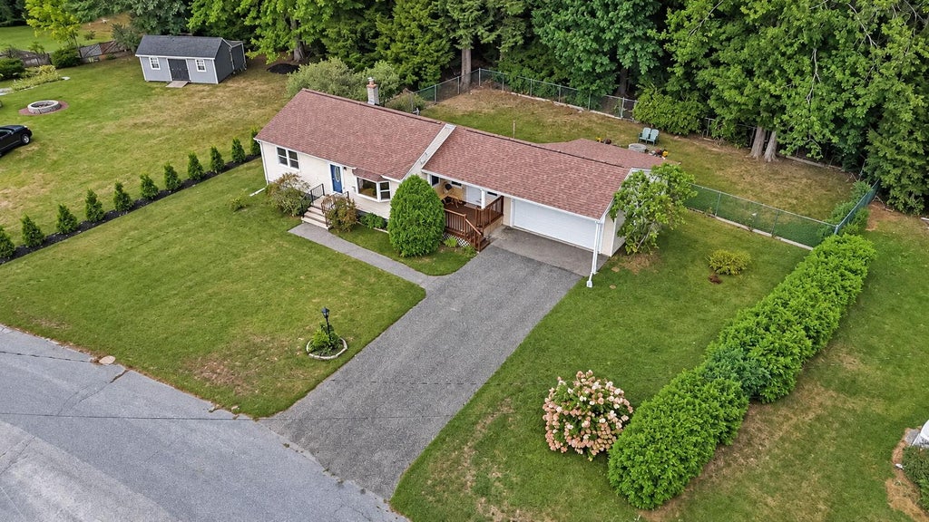 Photo of 27 Finch Street, Westbrook, ME 04092 (MLS # 1679794)