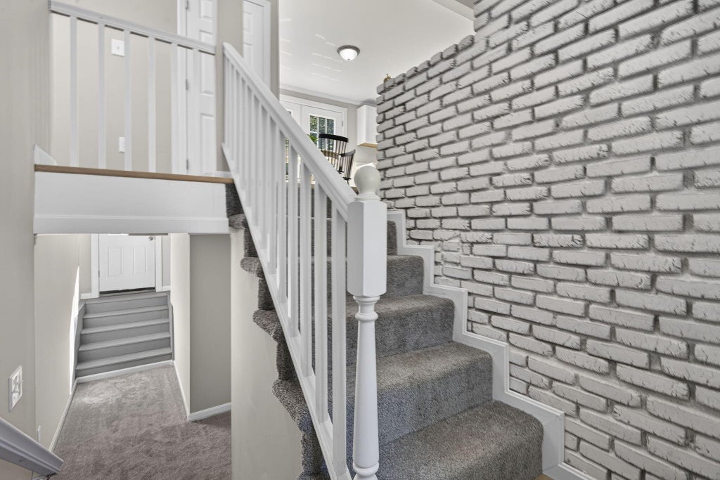 Photo of 27 Powerhouse Road, Berwick, ME 03901 (MLS # 1680980)